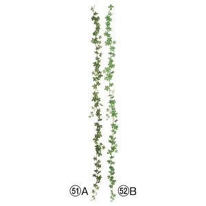 yP10{ 12/31܂ŁIz  O[ Ƃ悹i ~jVTXACr[K[h CeA tFCN O[ p[c CeAt[ tFCNt[ ԍ Ԏ AXJ ASCA AXJ