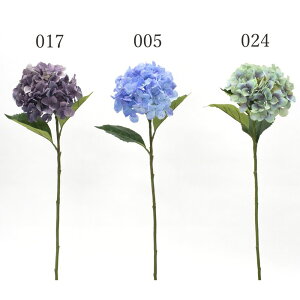  Ƃ悹i JXnChWA nChWA AWTC z  CeA CeAt[ tFCNt[ VNt[ CeAO[ DIY