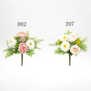 yP10{ 12/31܂ŁIz  ԑ Ƃ悹i [Y{k[~bNXubV [Y o KN Ԋ  CeA CeAt[ tFCNt[ VNt[ CeAO