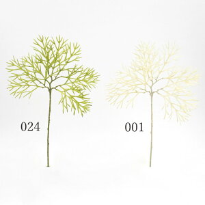  O[ Ƃ悹i R[[t R[ tFCNO[ [t t CeA p[c CeAt[ tFCNt[ VNt[ A[gt[