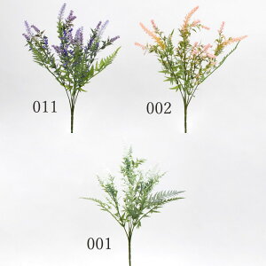 yP10{ 12/31܂ŁIz  Ƃ悹i tB[ht[ubV tB[ht[ ubV tFCNO[ [t t CeA CeAt[ tFCNt[ VNt