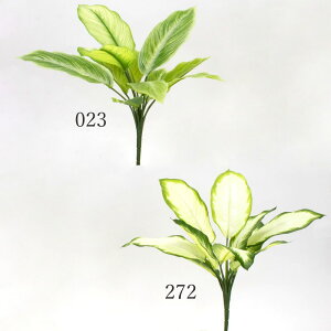  O[ Ƃ悹i fBtFoLAubV fBtFoLA ubV tFCNO[ [t t CeA p[c CeAt[ tFCNt[ t