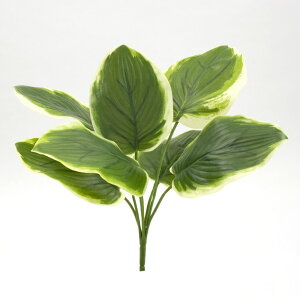 �yP10�{ 12/31�܂ŁI�z ���� �O���[�� �Ƃ�悹�i �z�X�^���[�t�u�b�V�� �z�X�^ �u�b�V�� �t�F�C�N�O���[�� ���[�t �t�� �C���e���A �p�[�c �C���e���A�t�����[ �t�F�C�N�t�����[ �V���N�t��