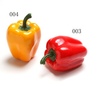 tFCNt[h Ƃ悹i pvJ pvJ  tFCNt[h CeA C~e[V ԍ Ԏ f ޗ p[c    i` t  H ~