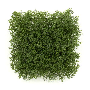 yP10{ 12/31܂ŁIz  O[ }bg Ƃ悹i xr[eBA[Y}bg xr[eBA[Y }bg tFCNO[ [t t ǖʗΉ EH[O[ \t A Ce