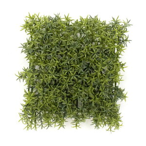 yP10{ 12/31܂ŁIz  O[ }bg Ƃ悹i XtbNX}bg X RP  }bg tFCNO[ [t t ǖʗΉ EH[O[ \t A CeA p[