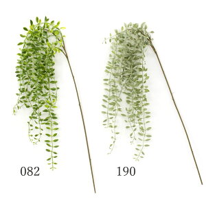 yP10{ }\z  O[ Ƃ悹i fBXLfBAoC fBXLfBA tFCNO[ [t t oC CeA p[c CeAt[ tFCNt