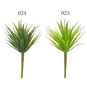 yP10{ 12/31܂ŁIz  O[ A Ƃ悹i TbJ TbJ A tFCNO[ [t t CeA p[c CeAt[ tFCNt[ ԍ Ԏ