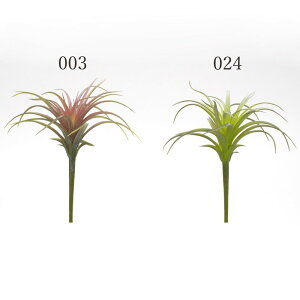 yP10{ 12/31܂ŁIz  O[ A Ƃ悹i eBWA(M) eBWA A tFCNO[ [t t CeA p[c CeAt[ tFCNt[ 