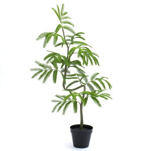 yP10{ }\z  O[ Ƃ悹i XpCGo[tbV|bg(S) Go[tbV ϗt ϗtA tFCNO[ [t CeAO[  |b