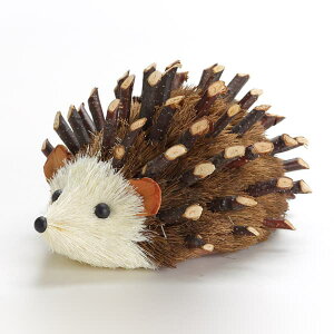 yP10{ 12/31܂ŁIz Ƃ悹i nlY~ CeA  킢  ͂˂ p[c AWg Ԏ ޗ ʐ^Be   t  H ~ ЂȂ ܌ ̓