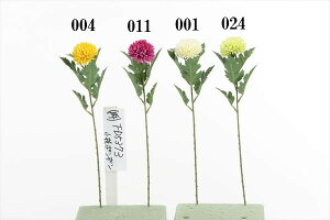  Ƃ悹i }|| a e } CeA CeAt[ tFCNt[ VNt[ CeAO[ tFCNO[ A[gt[ ԍ DIY