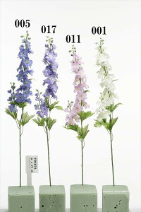 yP10{ 12/31܂ŁIz  Ƃ悹i ftBjE ftBjE 򉍑 ftBj[ IIqG\E CeA CeAt[ tFCNt[ VNt[ A[gt