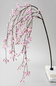  Ƃ悹i }   TN t `F[ubT CeA CeAt[ tFCNt[ VNt[ CeAO[ ԍ Ԏ