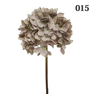 yP10{ }\z  Ƃ悹i nChWA z  AWTC CeA CeAt[ tFCNt[ VNt[ CeAO[ tFCNO