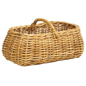  x[X Ƃ悹i Lacak Basket tL ^  oXPbg  Ԃ  _ CeA Ԏ Ԋ x[X AW   y ̓