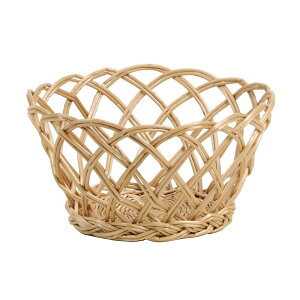  x[X Ƃ悹i ϖXJVی^oXPbgS  oXPbg  Ԃ  _ Be[W AeB[N  |bg v^[ CeA Ԏ Ԋ 