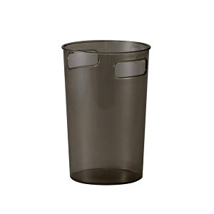 AWx[X Ƃ悹i PET bucket Round S(ybgoPcEhS)1Zbg(10) CeA Ԏ Ԋ x[X AW   t[AWg y