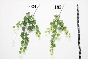  O[ Ƃ悹i ACr[oC tFCNO[ CeAO[ [t p[c CeAt[ tFCNt[ VNt[ A[gt[ ԍ