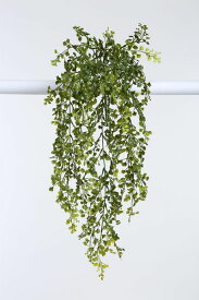 楽天市場 アジアンタム 造花 造花 人工観葉植物 花 観葉植物 花 ガーデン Diyの通販