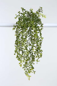 アジアン 造花の人気商品 通販 価格比較 価格 Com