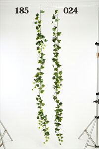 yP10{ 12/31܂ŁIz tFCNO[  Ƃ悹i ACr[K[h tFCNO[ CeAO[ ǖʗΉ EH[O[ p[c AWg CeAt[ 