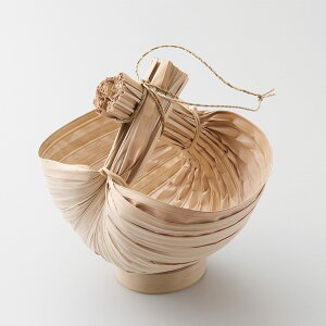 yP10{ 12/31܂ŁIz AWx[X Ƃ悹i p[JbvE x[X Ԋ q p[ V i` IV 킢 nhCh AWg CeA Ԏ  n