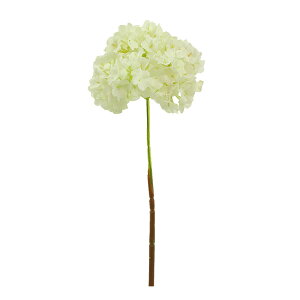  Ƃ悹i ~jnChWAsbN zCg z AWTC CeA CeAt[ tFCNt[ VNt[ CeAO[ ԍ f p