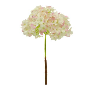  Ƃ悹i ~jnChWAsbN zCgsN z AWTC CeA CeAt[ tFCNt[ VNt[ CeAO[ ԍ p