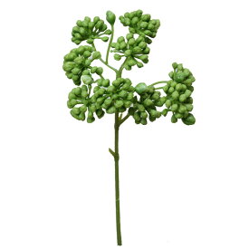 楽天市場 セダム 造花 造花 人工観葉植物 花 観葉植物 花 ガーデン Diyの通販