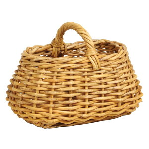  x[X Ƃ悹i Lacak Basket tS ^  oXPbg  Ԃ  _ CeA Ԏ Ԋ x[X AW   y ̓