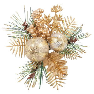 yP10{ z   Ƃ悹i }tsbN x[ ؂̎ S[h  t  LL Ob^[ sbN }tsbN  VNt[ C~e[V tFCN roH|