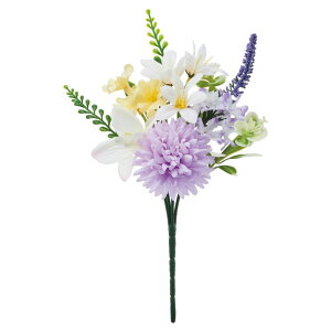   Ƃ悹i  ԑ d    zCg p[v 킢 _ O O  ~jTCY Ԃ e ԕ  t AXJ ASCA AXJ
