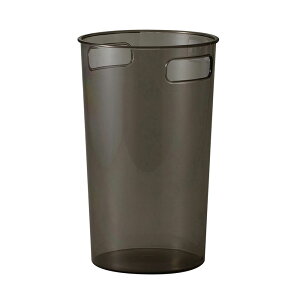 AWx[X Ƃ悹i PET bucket Round M(ybgoPcEhM)1Zbg(5) CeA Ԏ Ԋ x[X AW   t[AWg y