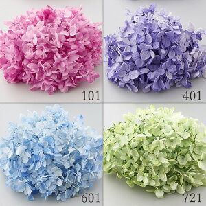 yP10{ 12/31܂ŁIz vU[uht[ ԍ Ƃ悹i s~bhAWTCEtAEwbh ԍ f ޗ p[c AWTC  p[v sN zCg    z n