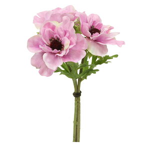 yP10{ 12/31܂ŁIz  Ƃ悹i Alloh sN A[eBtBVt[ CeA CeAt[ tFCNt[ VNt[ CeAO[ ԍ f