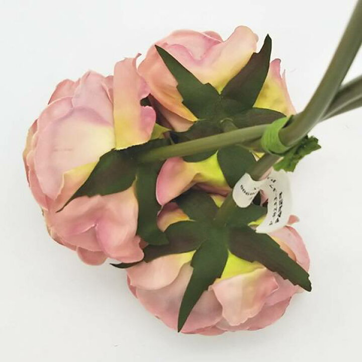 264円 激安通販 《 造花 》 即日出荷 Covent パープル ローズブーケ インテリア インテリアフラワー 264円 激安通販 《 造花 》 即日出荷 Covent パープル ローズブーケ インテリア インテリアフラワー