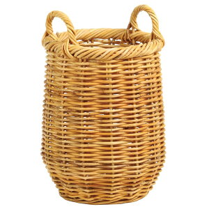  x[X Ƃ悹i Lacak Basket ې[t ^  oXPbg  Ԃ  _ CeA Ԏ Ԋ x[X AW   y ̓ 