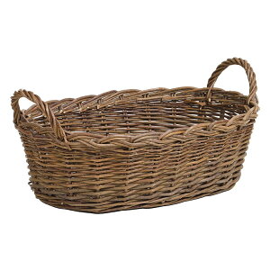  x[X Ƃ悹i ubNEB[tL Ԃ oXPbg  CeA Ԏ Ԋ x[X AW   t[AWg y ̓ 