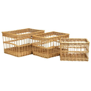 CeA P[X {bNX Ƃ悹i ϖXJV҂ݎ[Zbg(LEMESZbg)  oXPbg  Ԃ  _ Be[W AeB[N CeAG 