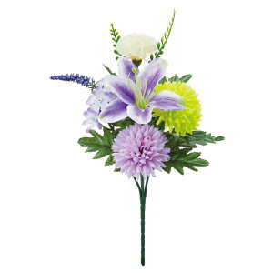 yP10{ }\z   Ƃ悹i  ԑ d    zCg p[v 킢 _ O O e S  ԕ    ~ t AXJ ASCA A