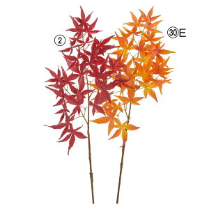 yP10{ z  O[ Ƃ悹i ~W ݂ ~W gt   JGf CeA tFCN O[ p[c CeAt[ tFCNt[ AXJ ASCA AXJ