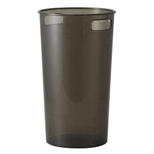 AWx[X Ƃ悹i PET bucket Round L(ybgoPcEhL)1Zbg(5) CeA Ԏ Ԋ x[X AW   t[AWg y