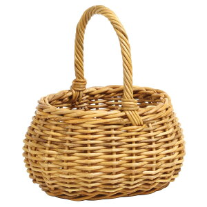  x[X Ƃ悹i Lacak Basket t ^  oXPbg  Ԃ  _ CeA Ԏ Ԋ x[X AW   y ̓