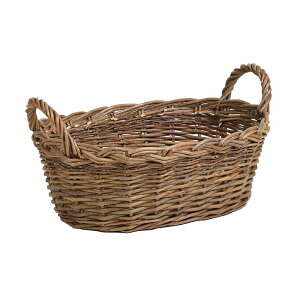  x[X Ƃ悹i ubNEB[tS Ԃ oXPbg  CeA Ԏ Ԋ x[X AW   t[AWg y ̓ 