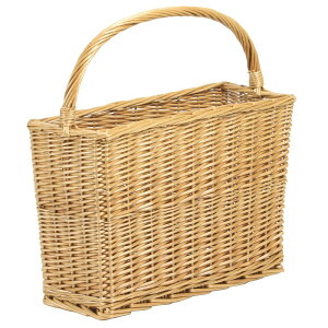  x[X Ƃ悹i ϖptoXPbg  oXPbg  Ԃ  _ Be[W AeB[N CeA Ԏ Ԋ x[X AW 