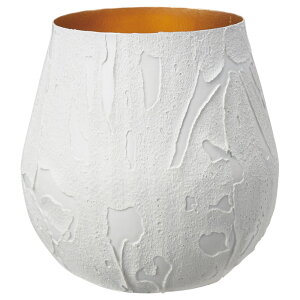 yP10{ 12/31܂ŁIz AWx[X Ƃ悹i x[X ԕr Ԃт zCg   CeA Ԏ Ԋ x[X AW   t[AWg AXJ ASCA AXJ