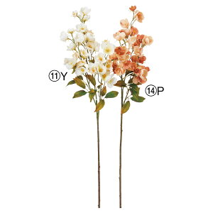  Ƃ悹i ubT×39 CeA CeAt[ tFCNt[ VNt[ CeAO[ tFCNO[ ԍ f AXJ ASCA AXJ