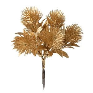 NX}X  O[ Ƃ悹i S[hpCsbN(6{Zbg) NX}X NX}X NX}X NX}XAW  }c sbN  ݂̖ p