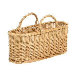  x[X Ƃ悹i ϖI[onhtoXPbg  oXPbg  Ԃ  _ Be[W AeB[N CeA Ԏ Ԋ x[X AW